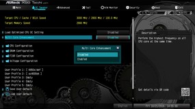 060-asrock-x99-taichi-screen-bios-oc-tweaker