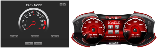 060-inno3d-gtx1070-ichill-screen-tuneit-easy-oc