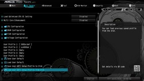 061-asrock-x99-taichi-screen-bios-oc-tweaker