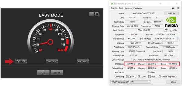 061-inno3d-gtx1070-ichill-screen-tuneit-easy-oc-2