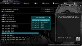 062-asrock-x99-taichi-screen-bios-oc-tweaker