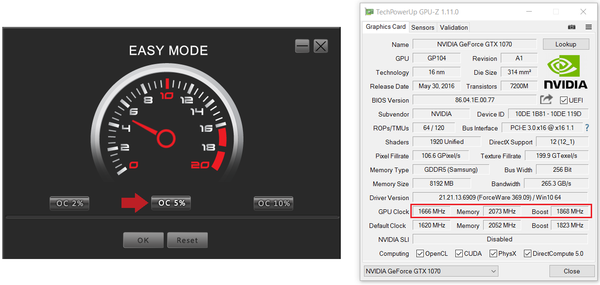 062-inno3d-gtx1070-ichill-screen-tuneit-easy-oc-5