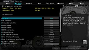 063-asrock-x99-taichi-screen-bios-oc-tweaker