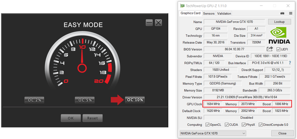063-inno3d-gtx1070-ichill-screen-tuneit-easy-oc-10