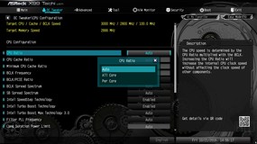 064-asrock-x99-taichi-screen-bios-oc-tweaker