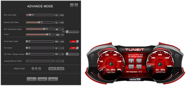 064-inno3d-gtx1070-ichill-screen-tuneit-advanced-oc