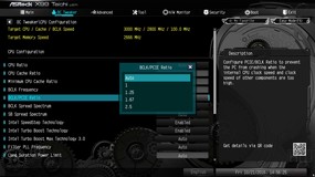065-asrock-x99-taichi-screen-bios-oc-tweaker