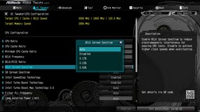 066-asrock-x99-taichi-screen-bios-oc-tweaker