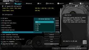 067-asrock-x99-taichi-screen-bios-oc-tweaker