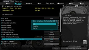 068-asrock-x99-taichi-screen-bios-oc-tweaker