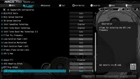069-asrock-x99-taichi-screen-bios-oc-tweaker