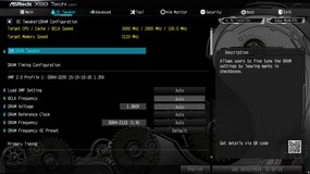 070-asrock-x99-taichi-screen-bios-oc-tweaker