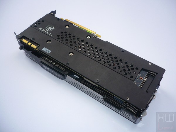 070-inno3d-gtx1070-ichill-foto-scheda-retro-varie