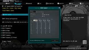 071-asrock-x99-taichi-screen-bios-oc-tweaker