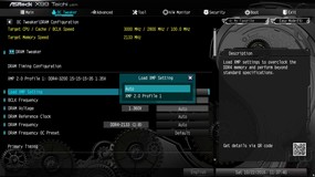 072-asrock-x99-taichi-screen-bios-oc-tweaker
