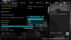 073-asrock-x99-taichi-screen-bios-oc-tweaker