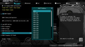 074-asrock-x99-taichi-screen-bios-oc-tweaker