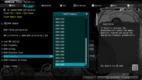 075-asrock-x99-taichi-screen-bios-oc-tweaker