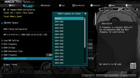 076-asrock-x99-taichi-screen-bios-oc-tweaker