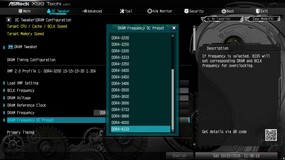 077-asrock-x99-taichi-screen-bios-oc-tweaker