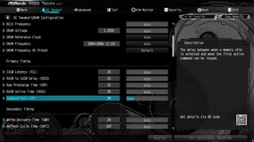 078-asrock-x99-taichi-screen-bios-oc-tweaker