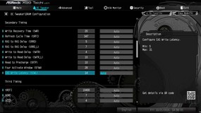 079-asrock-x99-taichi-screen-bios-oc-tweaker