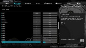 080-asrock-x99-taichi-screen-bios-oc-tweaker