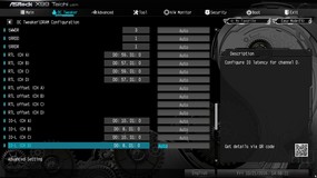 081-asrock-x99-taichi-screen-bios-oc-tweaker