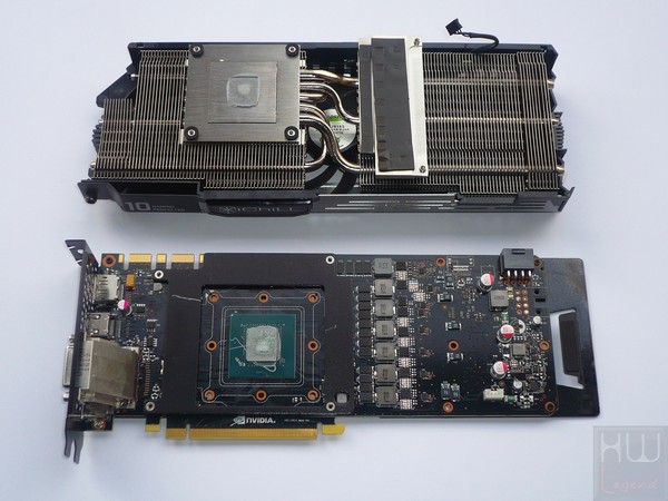 081-inno3d-gtx1070-ichill-foto-scheda-smontaggio