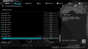 082-asrock-x99-taichi-screen-bios-oc-tweaker