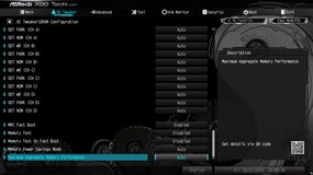 083-asrock-x99-taichi-screen-bios-oc-tweaker
