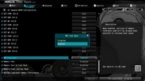 084-asrock-x99-taichi-screen-bios-oc-tweaker