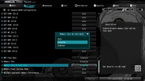 085-asrock-x99-taichi-screen-bios-oc-tweaker
