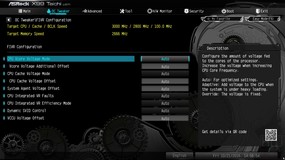 086-asrock-x99-taichi-screen-bios-oc-tweaker