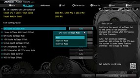 087-asrock-x99-taichi-screen-bios-oc-tweaker