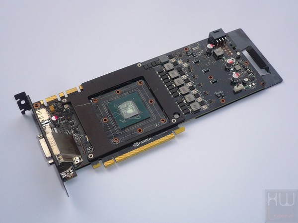 087-inno3d-gtx1070-ichill-foto-scheda-smontaggio-dissipatore