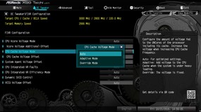 088-asrock-x99-taichi-screen-bios-oc-tweaker