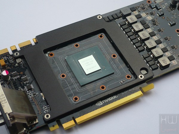088-inno3d-gtx1070-ichill-foto-scheda-smontaggio-dissipatore