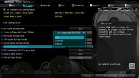 089-asrock-x99-taichi-screen-bios-oc-tweaker