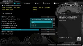 090-asrock-x99-taichi-screen-bios-oc-tweaker
