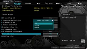 091-asrock-x99-taichi-screen-bios-oc-tweaker