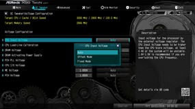 092-asrock-x99-taichi-screen-bios-oc-tweaker