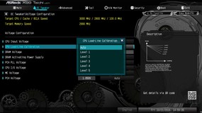 093-asrock-x99-taichi-screen-bios-oc-tweaker