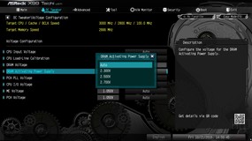 094-asrock-x99-taichi-screen-bios-oc-tweaker