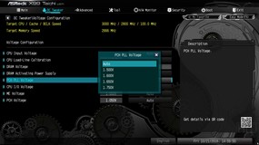 095-asrock-x99-taichi-screen-bios-oc-tweaker