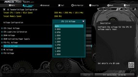 096-asrock-x99-taichi-screen-bios-oc-tweaker