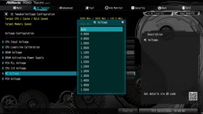 097-asrock-x99-taichi-screen-bios-oc-tweaker