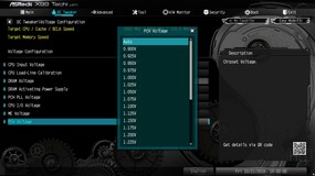 098-asrock-x99-taichi-screen-bios-oc-tweaker