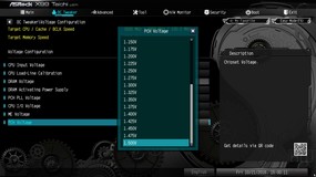 099-asrock-x99-taichi-screen-bios-oc-tweaker