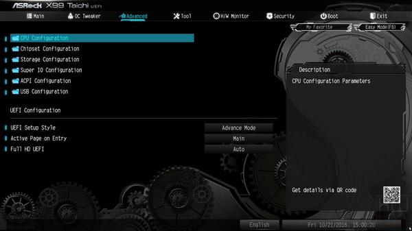 100-asrock-x99-taichi-screen-bios-advanced